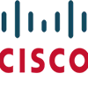 Cisco Logo